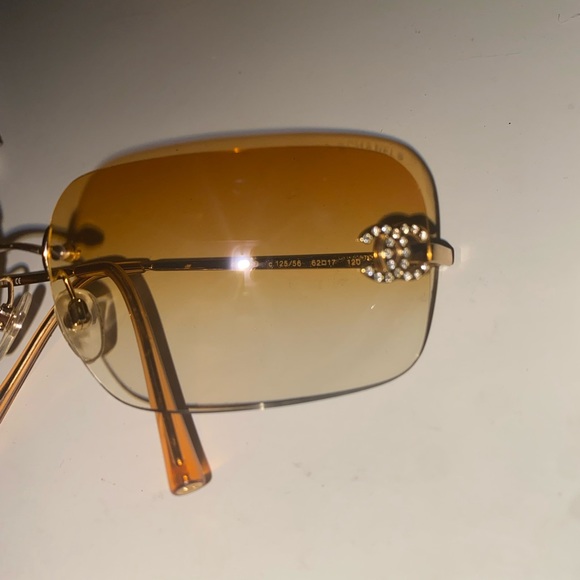 SOLD! - Picture 2 of 8